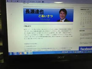 41ecc3c507594d336ff2